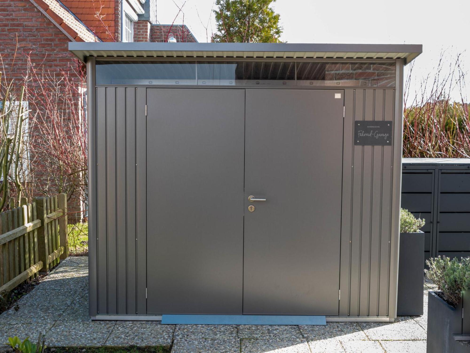 Holiday Home Sandmuschel By Interhome Norddeich  Extérieur photo