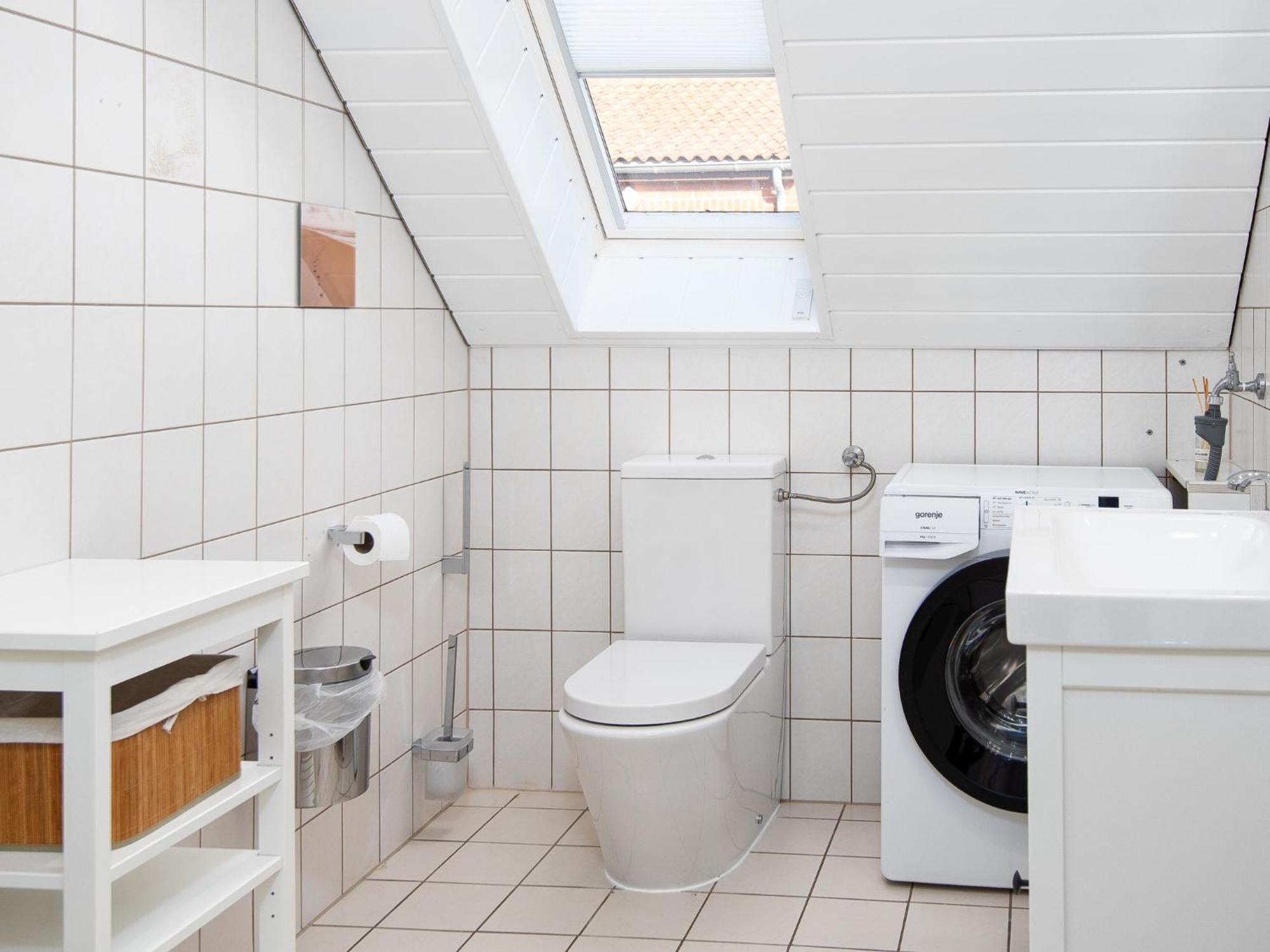 Holiday Home Sandmuschel By Interhome Norddeich  Extérieur photo