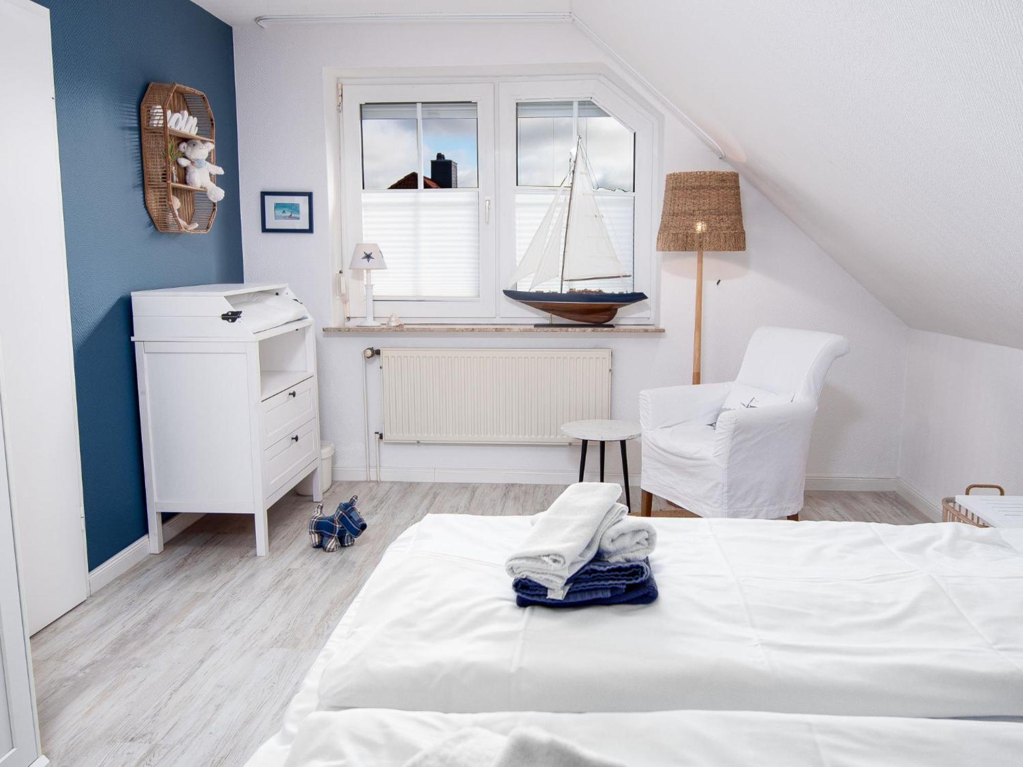 Holiday Home Sandmuschel By Interhome Norddeich  Extérieur photo