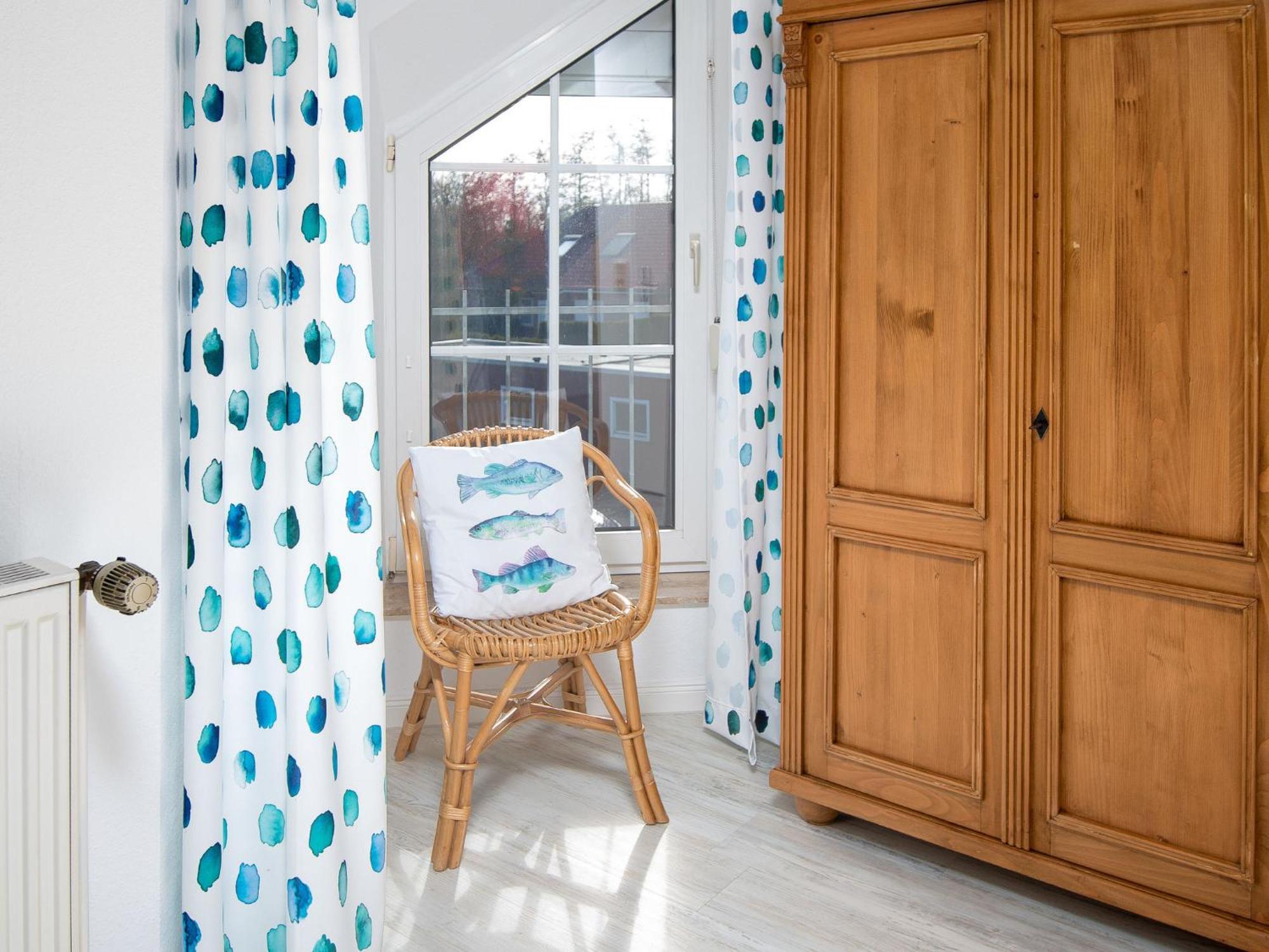 Holiday Home Sandmuschel By Interhome Norddeich  Extérieur photo