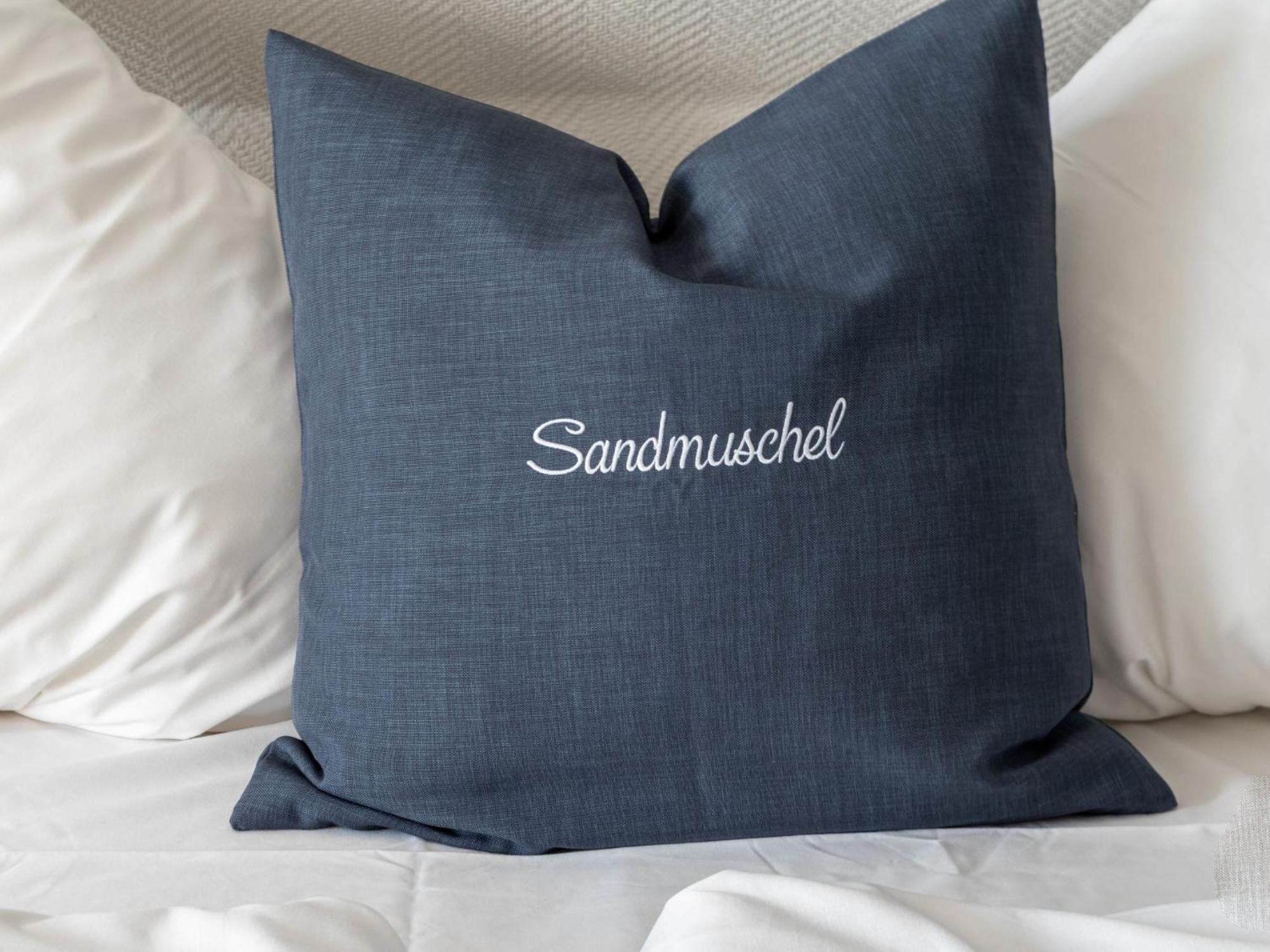Holiday Home Sandmuschel By Interhome Norddeich  Extérieur photo