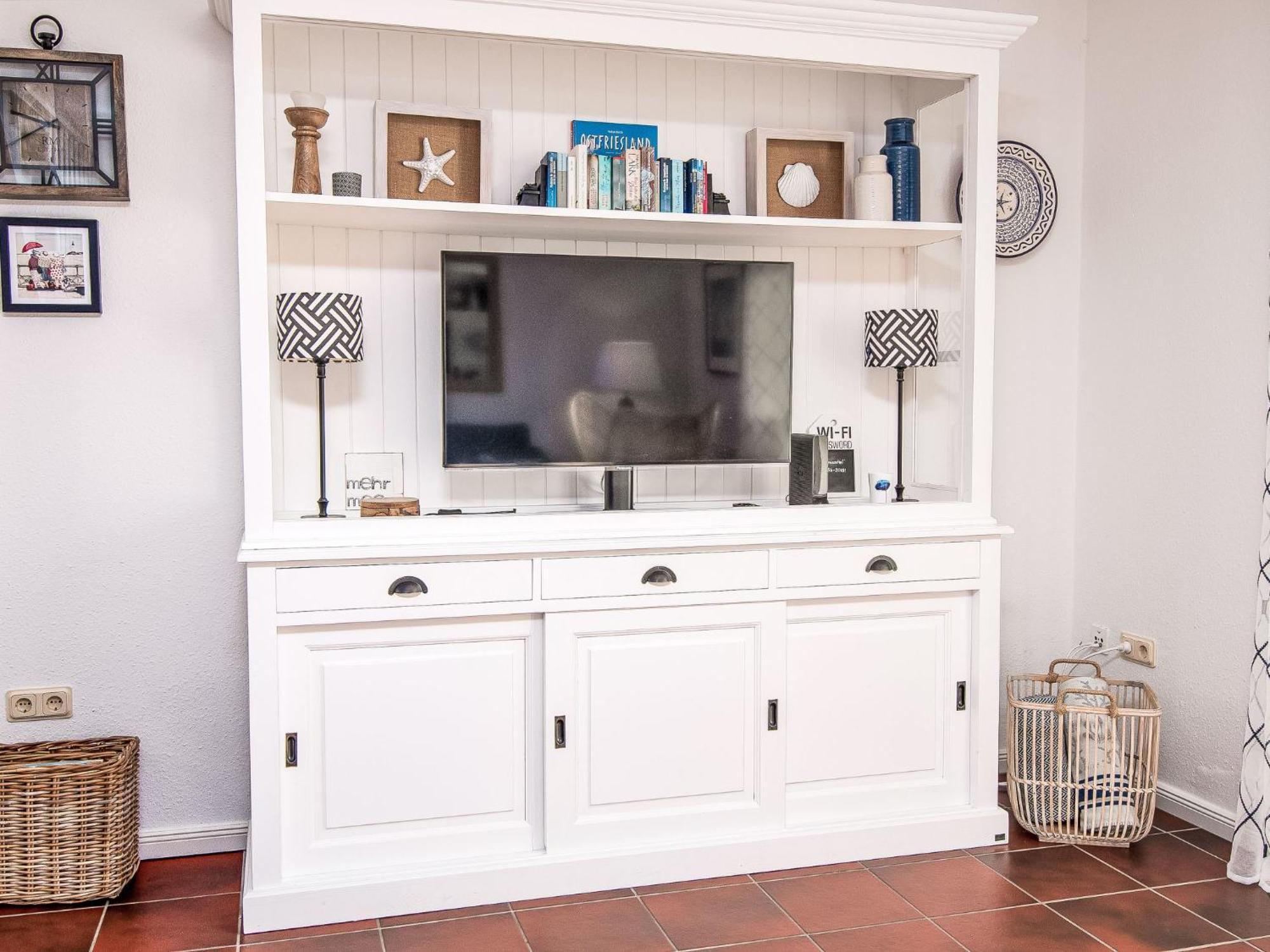 Holiday Home Sandmuschel By Interhome Norddeich  Extérieur photo
