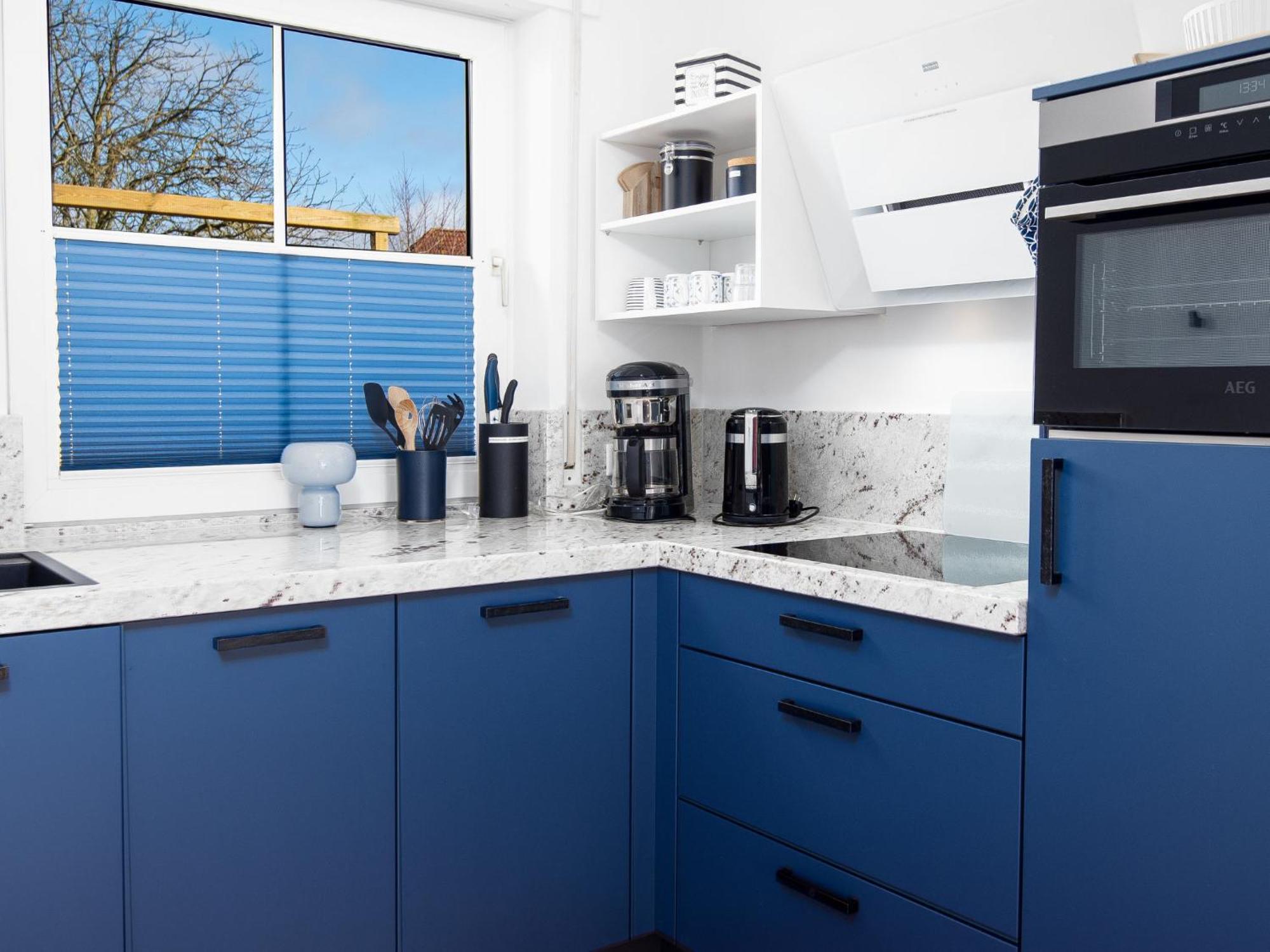 Holiday Home Sandmuschel By Interhome Norddeich  Extérieur photo