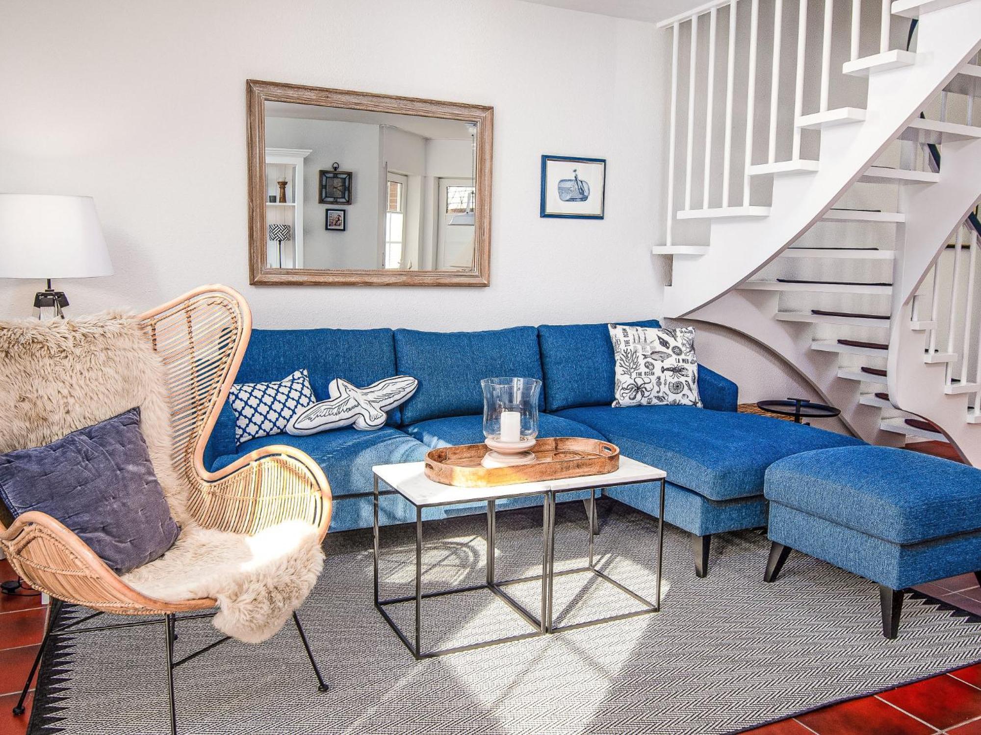 Holiday Home Sandmuschel By Interhome Norddeich  Extérieur photo